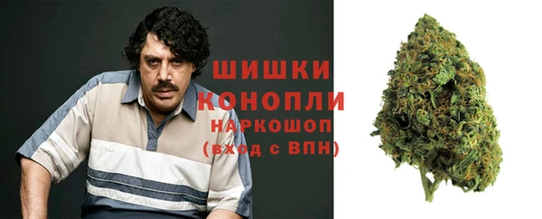мет Абаза